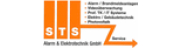 STS Alarm & Elektrotechnik GmbH