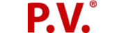 P.V. Betonfertigteilwerke GmbH