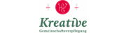 KBK Kreative Gemeinschaftsverpflegung GmbH & Co. KG