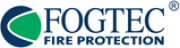 FOGTEC Brandschutz GmbH
