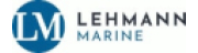 Lehmann Marine GmbH
