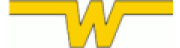 Umweltschutztechnik Weber Inh. Jens Weber