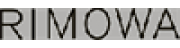 Rimowa