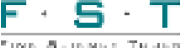 Fine Science Tools GmbH