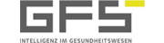 GFS Gesellschaft für Statistik im Gesundheitswesen mbH