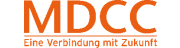 MDCC Magdeburg-City-Com GmbH