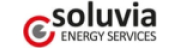 Soluvia Energy Services GmbH