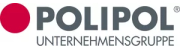 Polipol Unternehmensgruppe