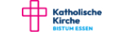 Bistum Essen