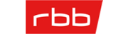 Rundfunk Berlin-Brandenburg (RBB)