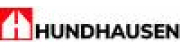 W. Hundhausen Bauunternehmung GmbH