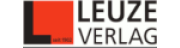 Eugen G. Leuze Verlag GmbH & Co. KG