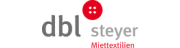 Steyer Textilservice GmbH