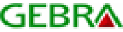 GEBRA GmbH & Co. Sicherheitsprodukte KG