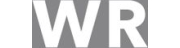 WR-Gruppe
