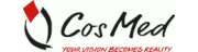 CosMed GmbH & Co. KG