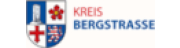 Kreis Bergstraße