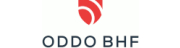 ODDO BHF SE