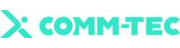COMM-TEC GmbH