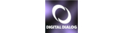digital-dialog GmbH - mobile.de