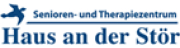 Senioren- und Therapiezentrum Haus an der Stör GmbH