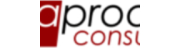aproo consulting GmbH