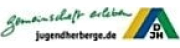 Jugendherberge Bonn