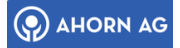 Ahorn