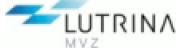 Lutrina MVZ GmbH