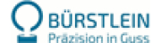 Bürstlein Guss