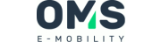 OMS E-Mobility GmbH