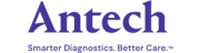 Antech Diagnostics Germany GmbH