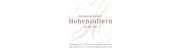 Restaurant & Hotel Hohenzollern GmbH
