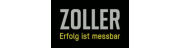 E. Zoller GmbH & Co. KG
