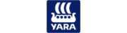 YARA Brunsbüttel GmbH