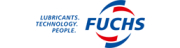 FUCHS LUBRICANTS GERMANY GmbH
