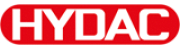 Hydac