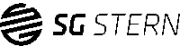 SG Stern e.V.
