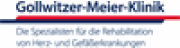 Gollwitzer-Meier-Klinik GmbH
