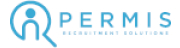 Permis GmbH