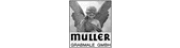 Müller Grabmale GmbH