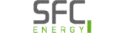 SFC Energy AG