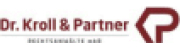 Dr. Kroll & Partner Rechtsanwälte