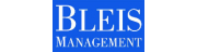Bleis Management GmbH