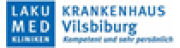 Kreiskrankenhaus Vilsbiburg