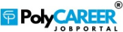 PolyCAREER JOBS