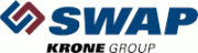 Brüggen SWAP Service GmbH