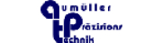 Aumüller Präzisionstechnik