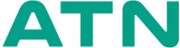 ATN Hölzel GmbH