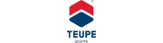 Teupe & Söhne Gerüstbau GmbH